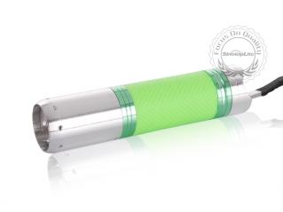 STF-7308