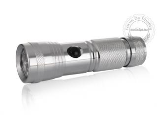 STF-7312