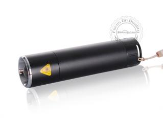 STF-SK78