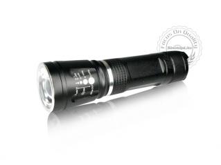STF-SK74