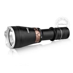 STF-CK62