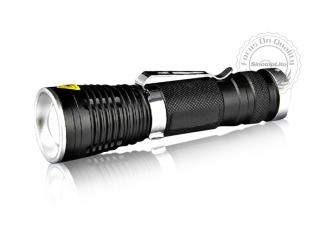 STF-SK73