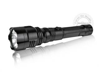 STF-CK52