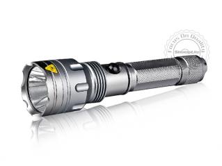 STF-CK53