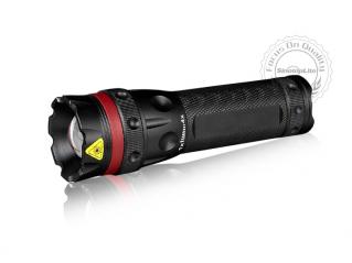 STF-SK75