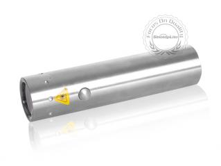 STF-BK30