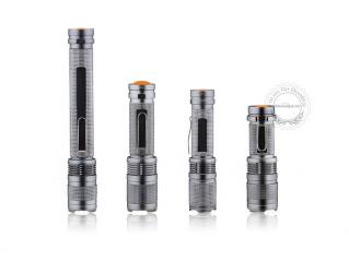 STF-PC Series