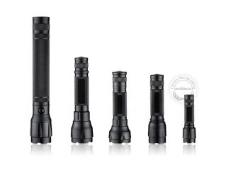 STF-SA Series
