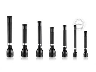 STF-RB Series