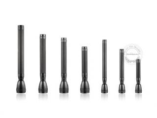 STF-RC Series