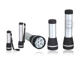 STF-RP Series