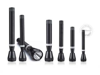 STF-RT Series