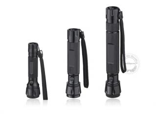 STF-ZP Series