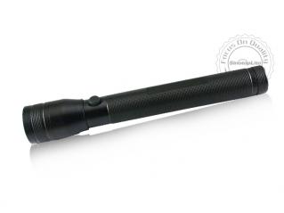 STF-FE Series