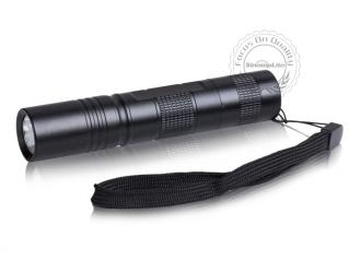 STF-5101B