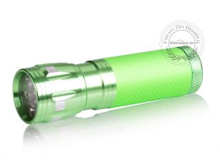 STF-7317B