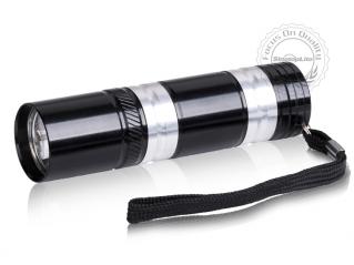 STF-7308C
