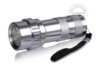 STF-7322B