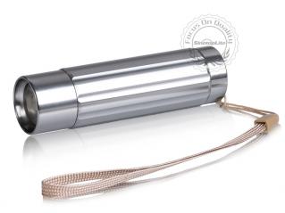 STF-802