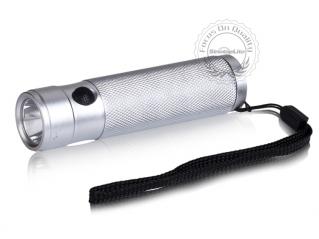STF-808