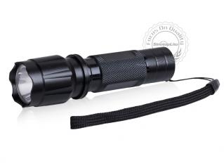STF-SK76