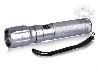 STF-SK77