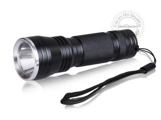 STF-7305C