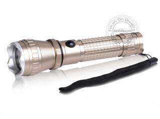 STF-CK95