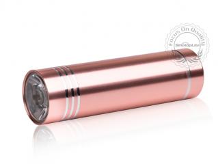 STF-803